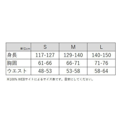 Tシャツ KURRI ブラック