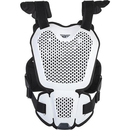 REVEL LITE ルーストガード ホワイト