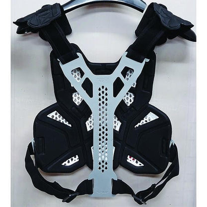 REVEL LITE ルーストガード ホワイト