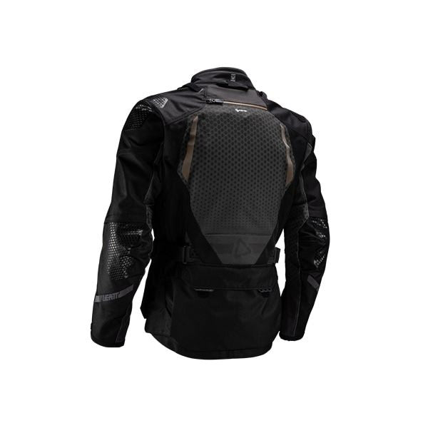 ADV MULTITOUR 5.5 ジャケット ステルス