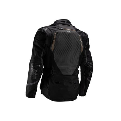 ADV MULTITOUR 5.5 ジャケット ステルス