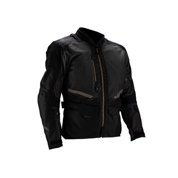 ADV MULTITOUR 5.5 ジャケット ステルス