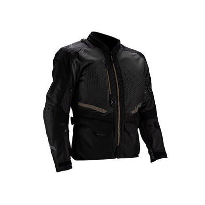 ADV MULTITOUR 5.5 ジャケット ステルス