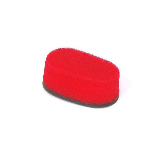 フィルター単品 TTR125