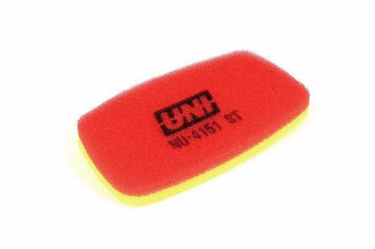 フィルター CRF110F