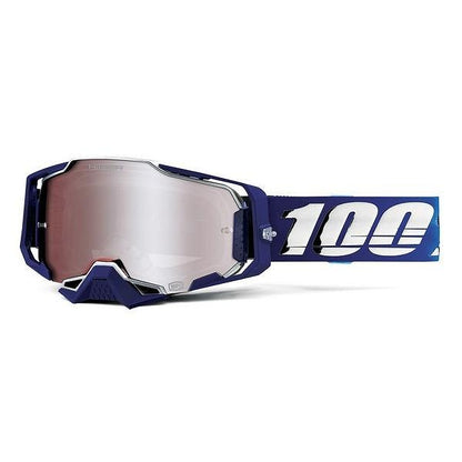 ARMEGA HiPERゴーグル Novel