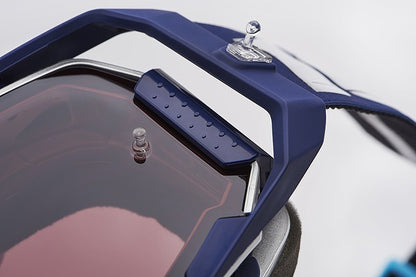 ARMEGA HiPERゴーグル Novel