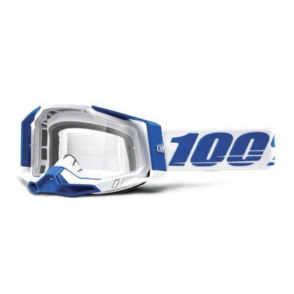 MXゴーグル RACECRAFT2 レースクラフト2 Isola イソラ