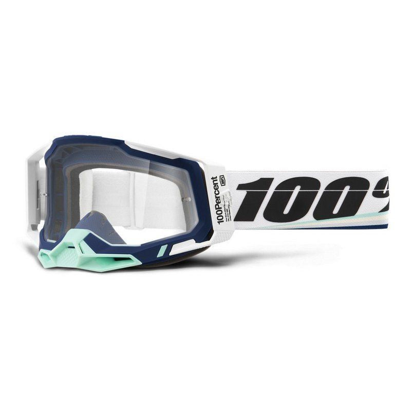 MX Goggles RACECRAFT2 Arsham