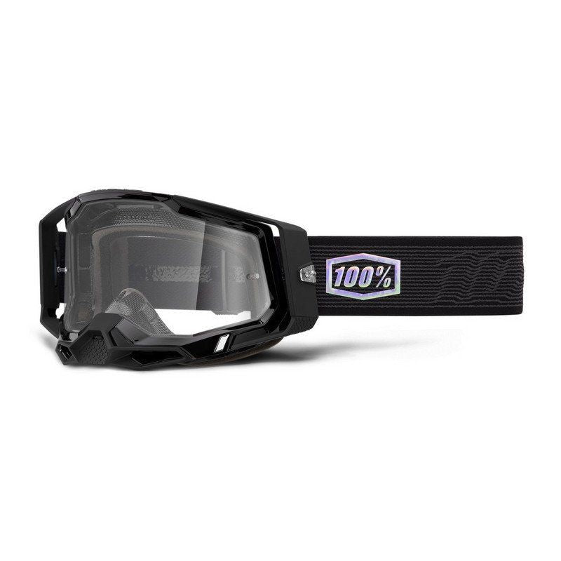 MX Goggles Racecraft 2 Topo
