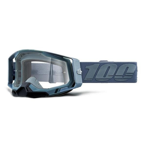 RACECRAFT2 Goggles Battleship