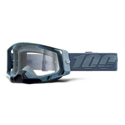 RACECRAFT2 Goggles Battleship