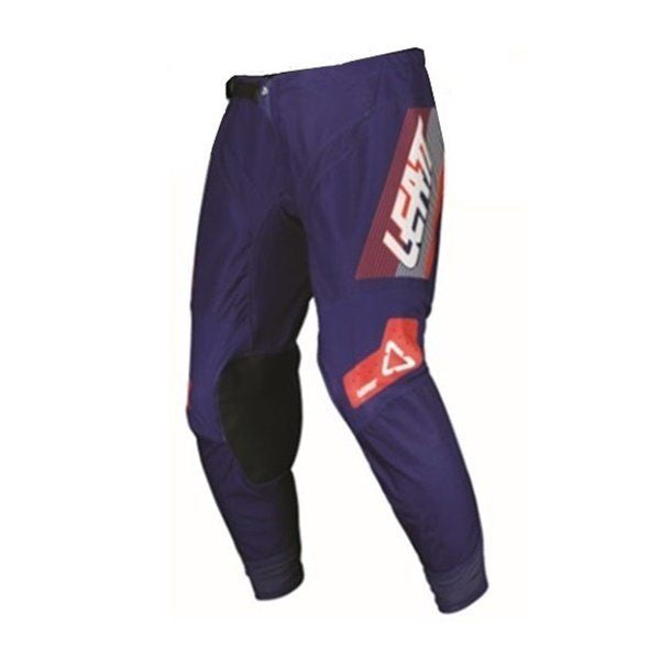 MXパンツ 4.5 ロイヤル 30インチ