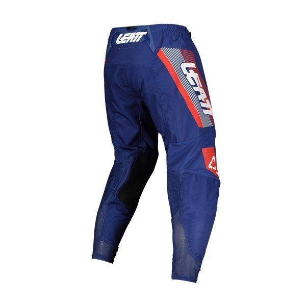 MXパンツ 4.5 ロイヤル 30インチ