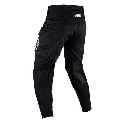 4.5 エンデューロ MXパンツ ブラック