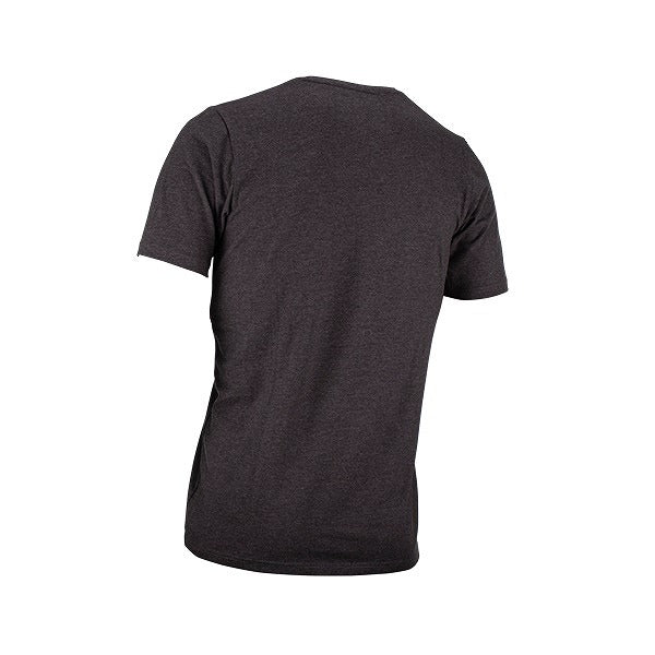 Tシャツ CORE マーリー