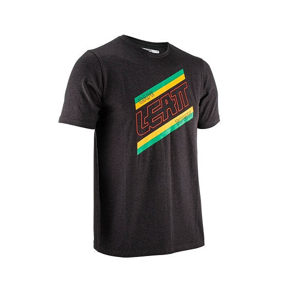 Tシャツ CORE マーリー