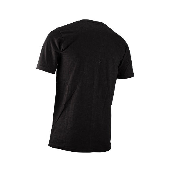 Tシャツ Camo
