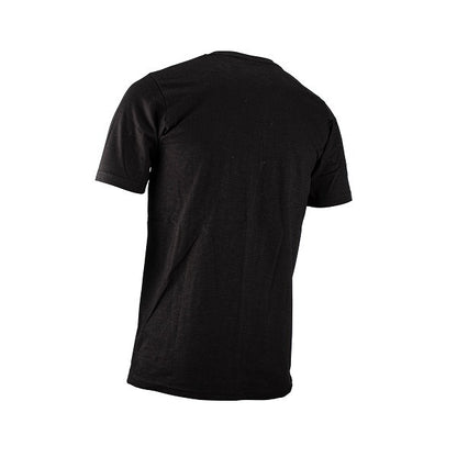 Tシャツ Camo