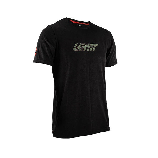 Tシャツ Camo