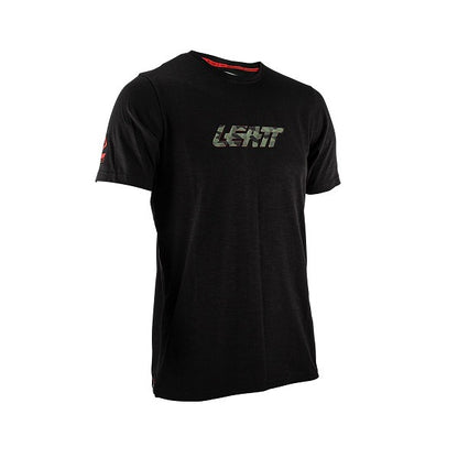Tシャツ Camo