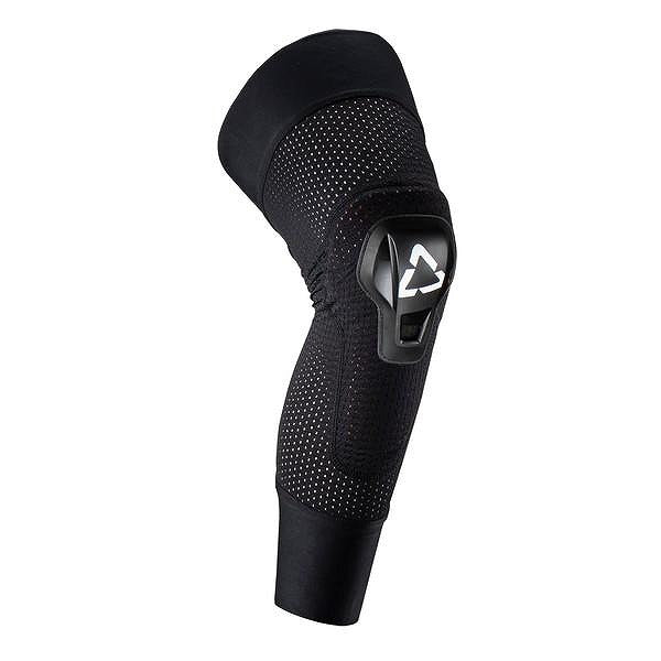 C-FRAME ハイブリッドニーブレース 左右セット