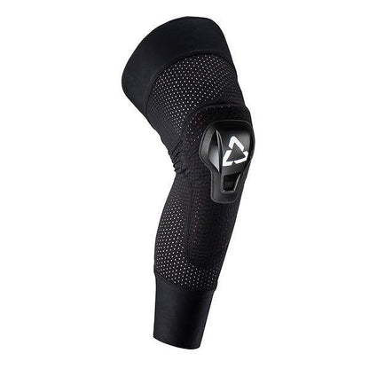 C-FRAME ハイブリッドニーブレース 左右セット