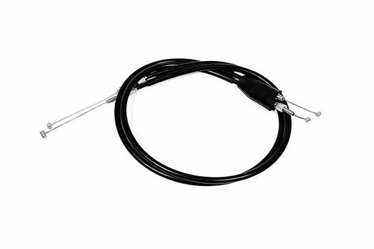 スロットルケーブル EX CRF110F