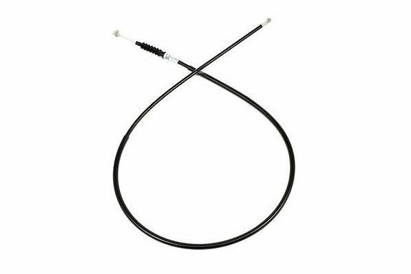 Brake Cable +5 inches CRF110F