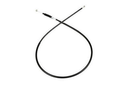 ブレーキケーブル +5インチ CRF110F