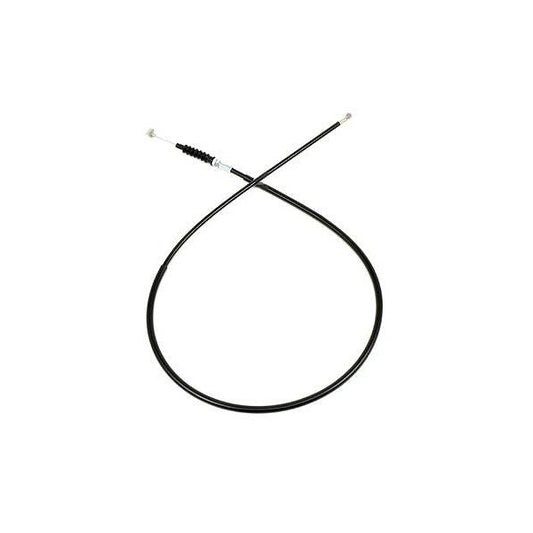 ブレーキケーブル +5インチ TTR110 KLX110
