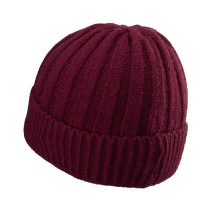 24モデル TEAM ビーニー Ruby