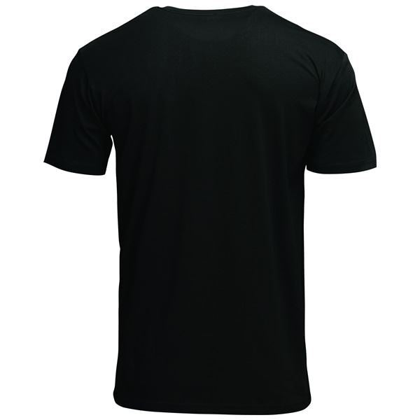 Tシャツ ICONIC TOXIC ブラック