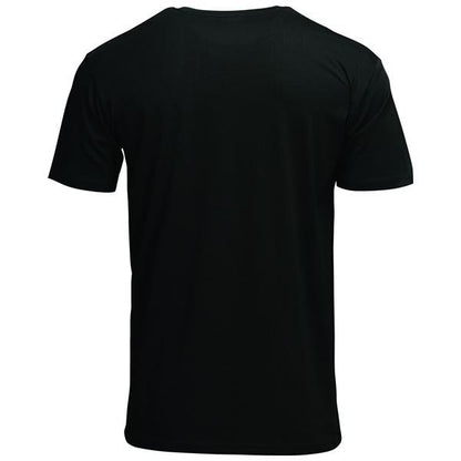 Tシャツ ICONIC TOXIC ブラック