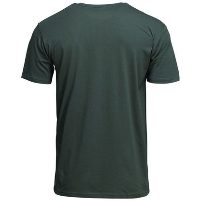 Tシャツ FORGE チャコール