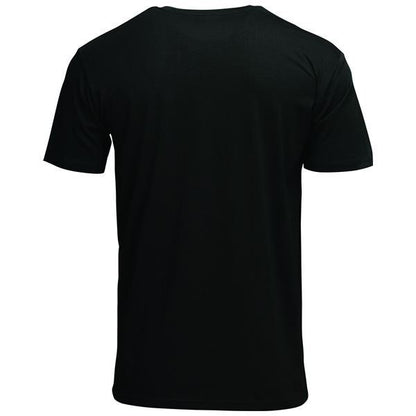 Tシャツ SD ブラック