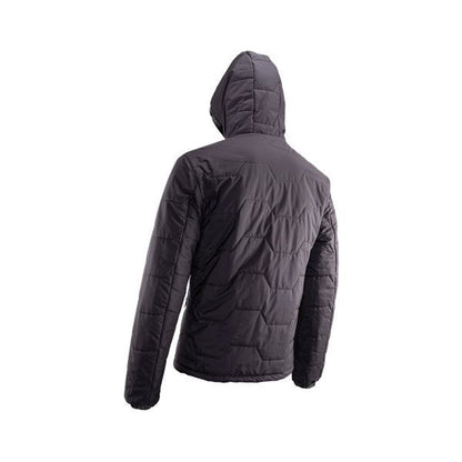 24モデル TEAM ジャンパー GRAPHENE