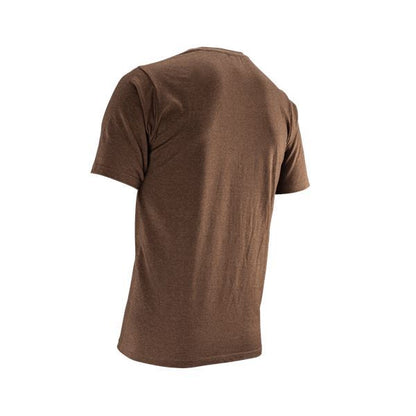 24モデル Tシャツ CORE ローム