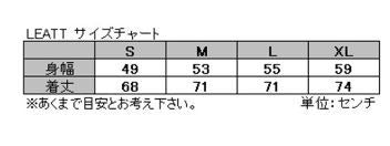 24モデル Tシャツ CORE ルビー