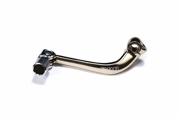 Shift Lever +1/2 inch CRF110F TTR110
