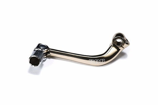 シフトレバー +1/2インチ CRF110F TTR110