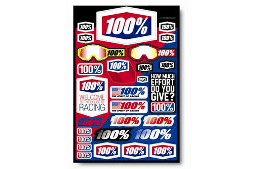 LOGOキット ロゴキット デカール ステッカー 透明保護フィルム