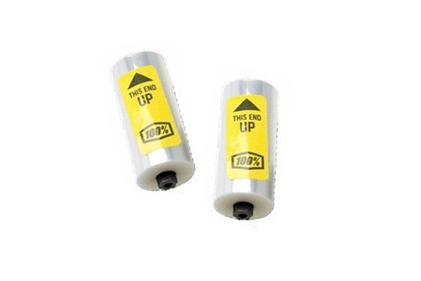 GEN2 ACCURI2・STRATA2ゴーグル用 FORECAST ロールオフシステム キッズ