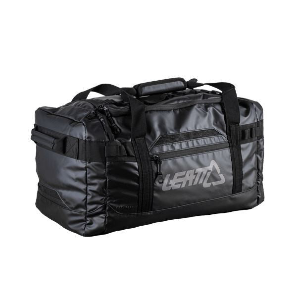 LEATT/24 Model US Bag DUFFEL 60L