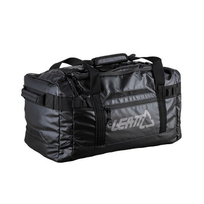 LEATT/24 Model US Bag DUFFEL 60L