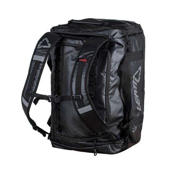 LEATT/24 Model US Bag DUFFEL 60L
