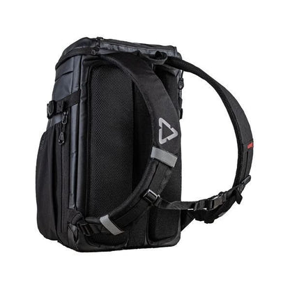 USバッグ LapTop バックパック 28L