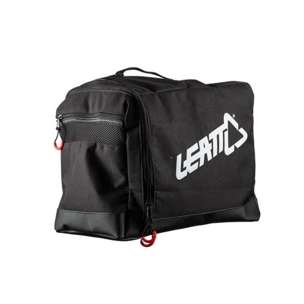 ヘルメットバッグ