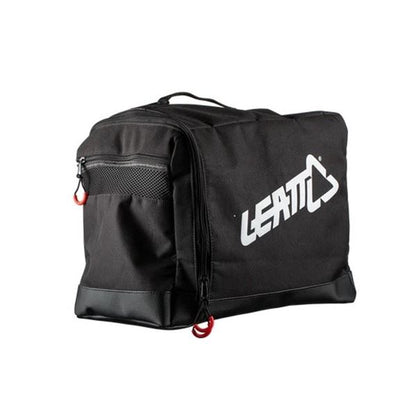 ヘルメットバッグ