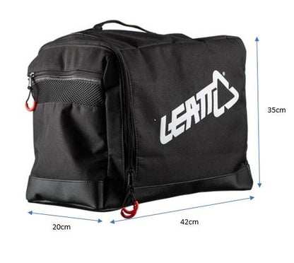 ヘルメットバッグ